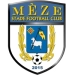logo Stade Mézois