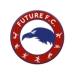 logo Modern Future