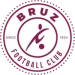 logo Bruz
