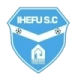 logo Ihefu SC