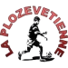 logo Plozevet