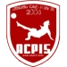 logo AC Paris 15