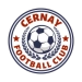 logo Cernay