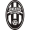 logo Juventus de Papus