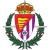 logo Valladolid