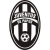 logo Juventus de Papus