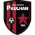 logo Paulhan