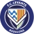 logo Levante Las Planas