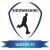 logo Sidvwashini United