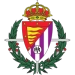 logo Valladolid