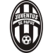 logo Juventus de Papus