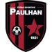 logo Paulhan