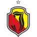 logo Jagiellonia Bialystok