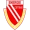 logo Energie Cottbus 