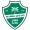 logo Al Ahli Jeddah