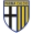 logo Parma FC Fém.