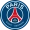 logo Paris SG U-19