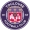 logo Toulouse FC Fém.