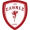 logo Cannes Fém.