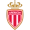 logo AS Monaco U-17