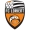 logo Lorient U-19