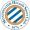 logo Entente Montpellier-Le Crès