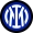 logo Inter de Milán Fém.