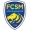 logo Sochaux U-17