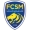 logo Sochaux B