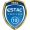 logo ESTAC Troyes B