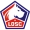 logo Lille U-17