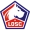 logo Lille Fém.