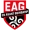 logo Guingamp U-19