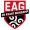 logo Guingamp B