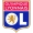 logo Lyon U-19