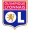 logo Lyon 