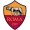 logo AS Rome U-19