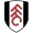 logo Fulham Sub-18