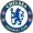 logo Chelsea K