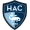 logo Le Havre Fém.