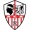 logo AC Ajaccio B