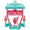 logo Liverpool Sub-18