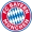 logo Bayern de Múnich 