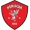logo Perugia U-19
