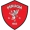 logo Pérouse 