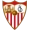 logo Sevilla FC U-19