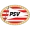 logo PSV Eindhoven Fém.