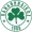 logo Panathinaikos B