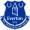 logo Everton Sub-18