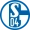 logo Schalke 04 U-19